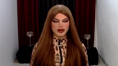 Shane X online show from 01.27.25