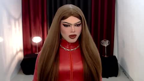 Shane X online show from 01.29.25