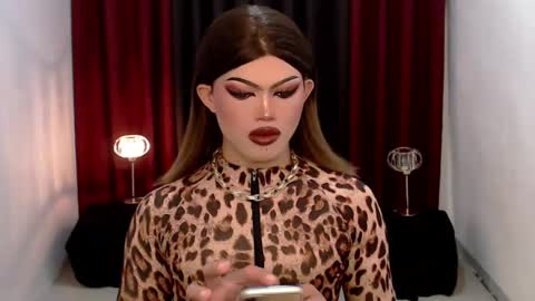 Shane X online show from 02.01.25