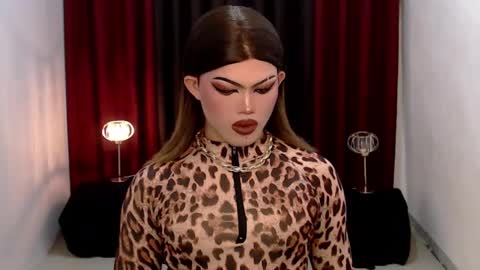 Shane X online show from 02.01.25