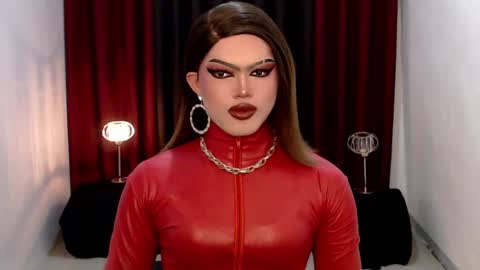 Shane X online show from 02.02.25