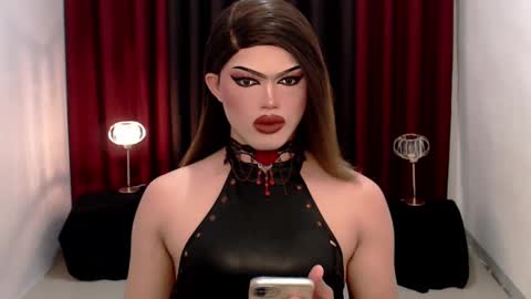 Shane X online show from 02.04.25