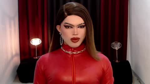 Shane X online show from 02.05.25