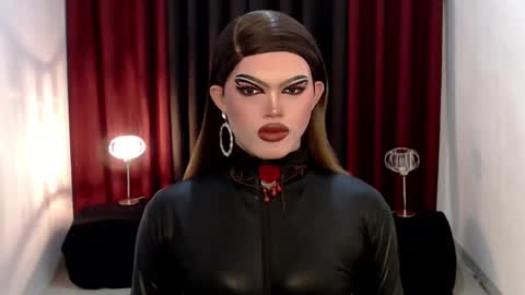 Shane X online show from 02.08.25