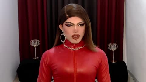 Shane X online show from 02.10.25