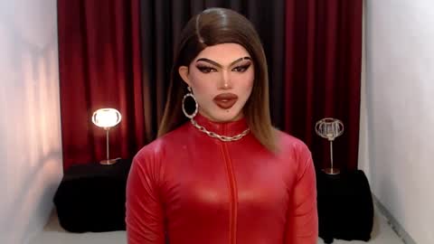 Shane X online show from 02.10.25