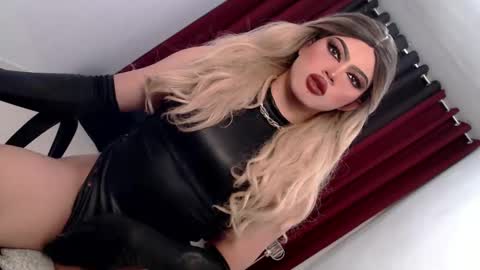 Shane X online show from 02.24.25