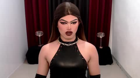 Shane X online show from 02.27.25