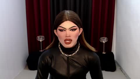 Shane X online show from 03.08.25