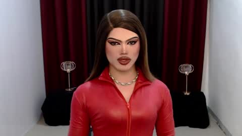 Shane X online show from 03.10.25