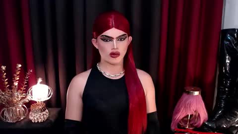 Shane X online show from 09.22.25