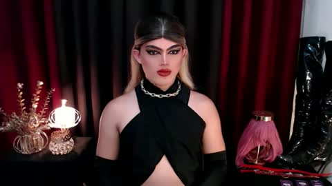 Shane X online show from 09.24.25