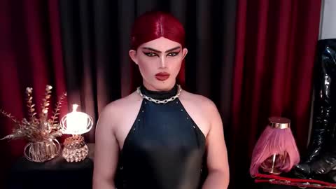 Shane X online show from 09.27.25