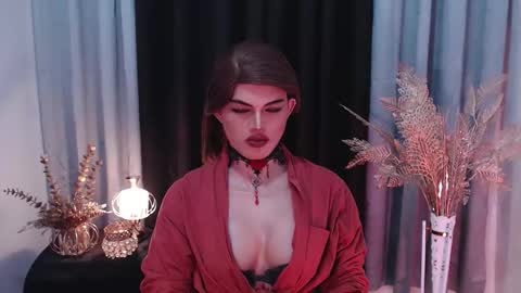 Shane X online show from 12.19.25