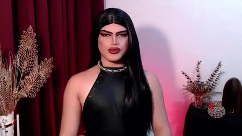 Shane X online show from 02.20.26