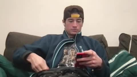 Snapshot of shanghighnight chatting on 03.02.25 shanghighnight online show from 03.02.25