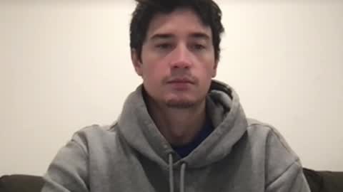 Snapshot of shanghighnight chatting on 03.06.25 shanghighnight online show from 03.06.25