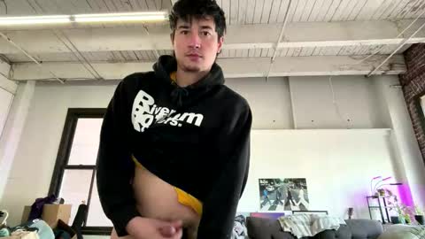 shanghighnight online show from 04.17.26