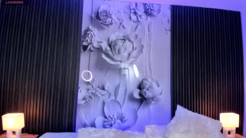 ShaniaDaniels online show from 01.10.26