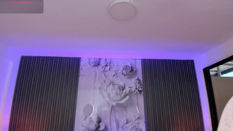 ShaniaDaniels online show from 01.15.26