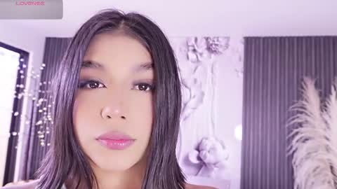 ShaniaDaniels online show from 02.18.26