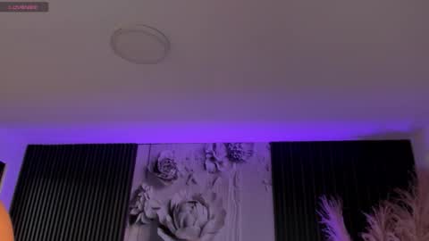 ShaniaDaniels online show from 03.09.26