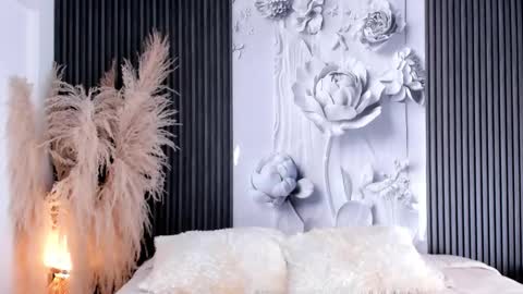 ShaniaDaniels online show from 03.15.26