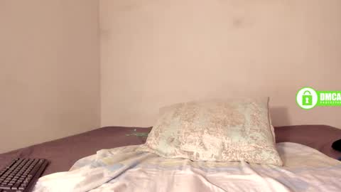 Danna online show from 03.04.25