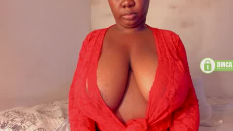 Danna online show from 12.05.25