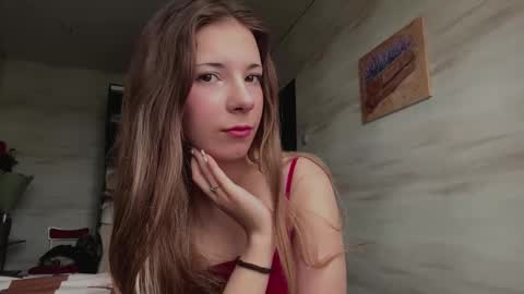 Shanika online show from 02.01.26