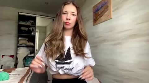 Shanika online show from 02.02.26