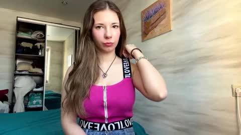 Shanika online show from 02.04.26