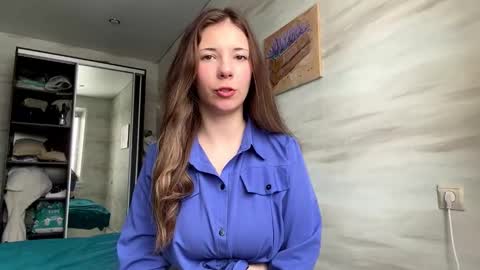 Shanika online show from 02.06.26