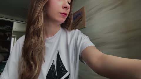 Shanika online show from 02.08.26