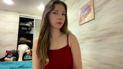 Shanika online show from 02.09.26