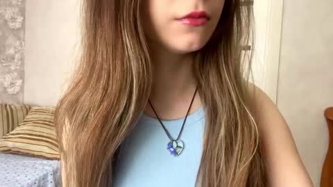 Shanika online show from 02.24.26