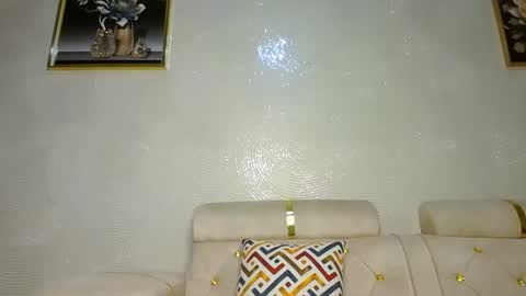 shanizz online show from 01.02.25