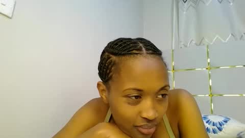 shanizz online show from 01.05.25