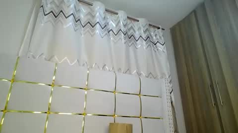 shanizz online show from 01.05.25