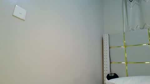 shanizz online show from 01.06.25