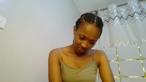 shanizz online show from 01.07.25