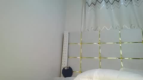 shanizz online show from 01.07.25