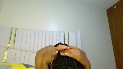 shanizz online show from 01.14.25