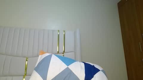 shanizz online show from 01.19.25