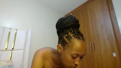 shanizz online show from 01.22.25