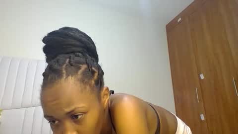 shanizz online show from 01.22.25