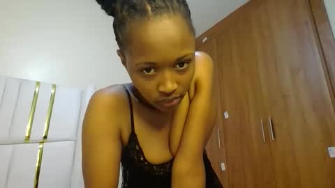 shanizz online show from 01.23.25