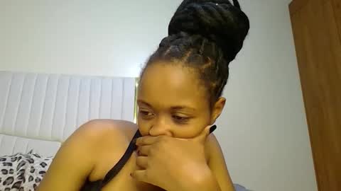 shanizz online show from 01.30.25