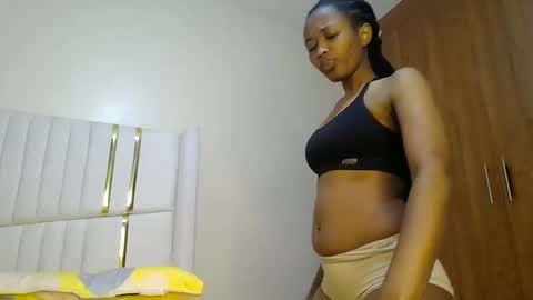 shanizz online show from 02.01.25