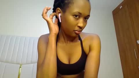 shanizz online show from 02.02.25